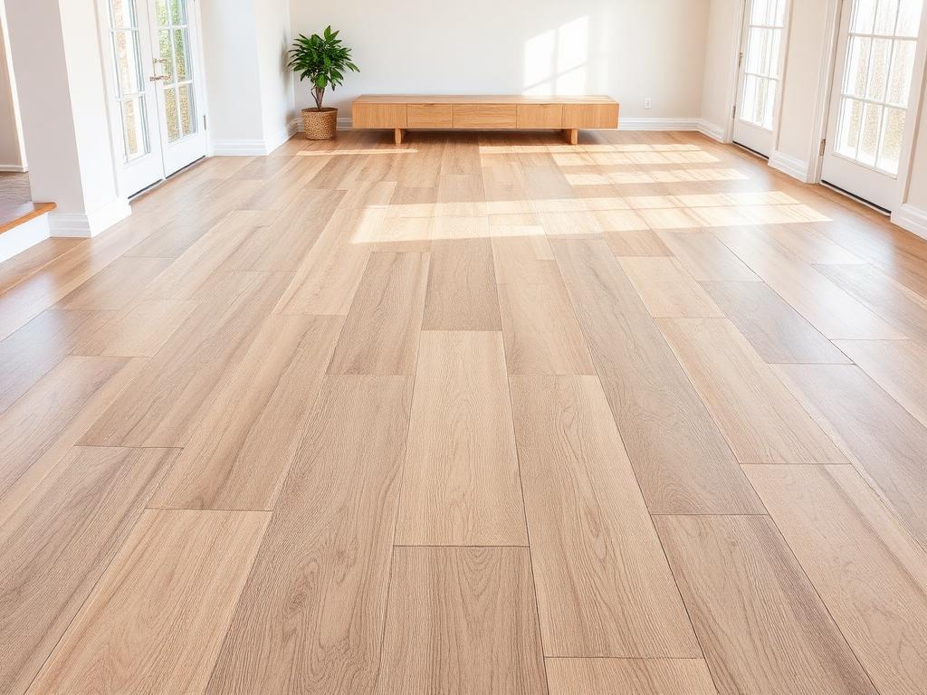 Vinyl & Laminate by Ron Floorings in Bristol, PA